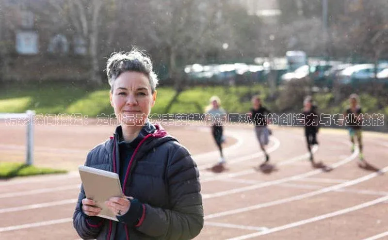 人人体育app官方版