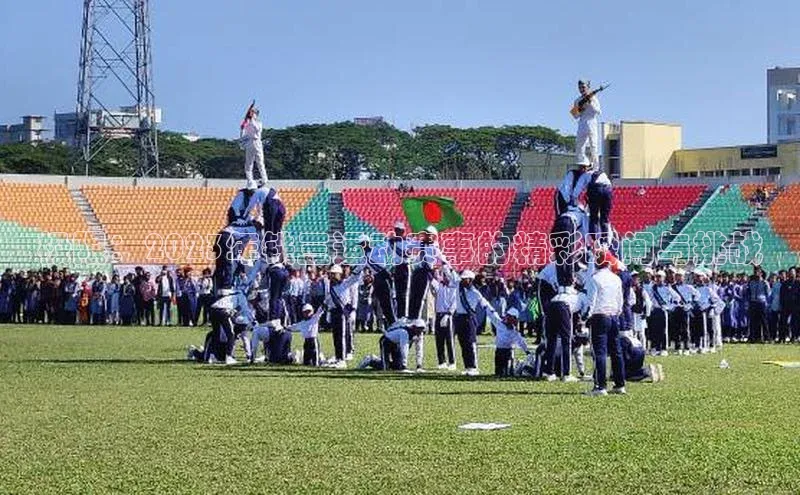 人人体育app下载安装