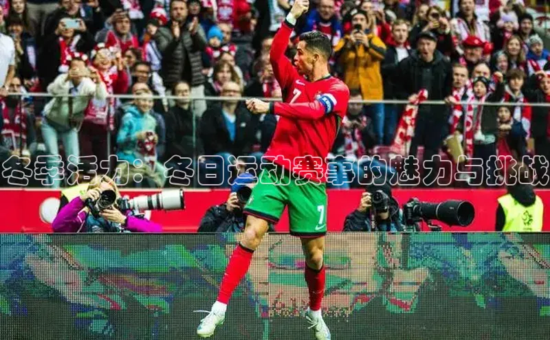 人人看球app下载