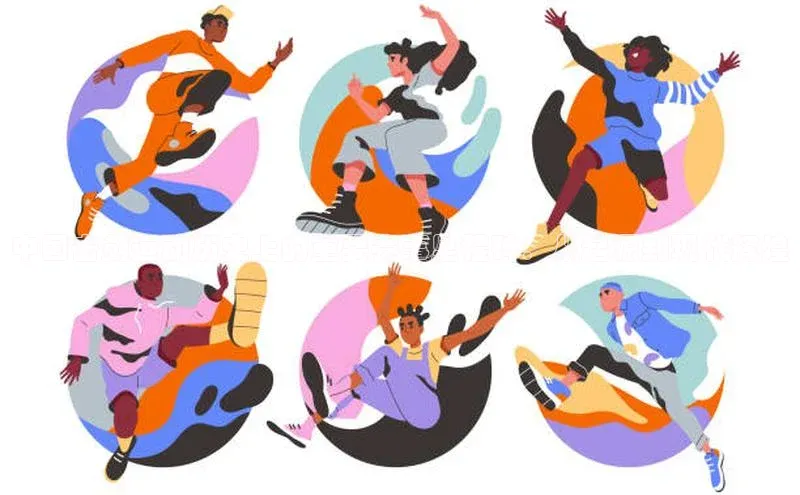 人人体育赛事直播