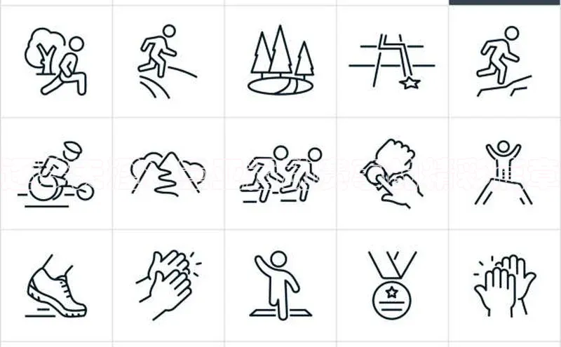 人人体育app官方版