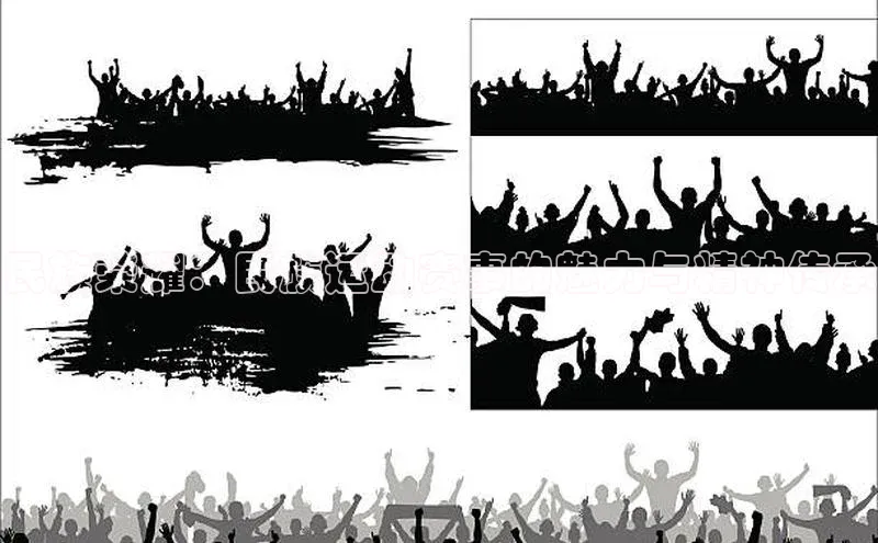 人人体育官方正版下载安装