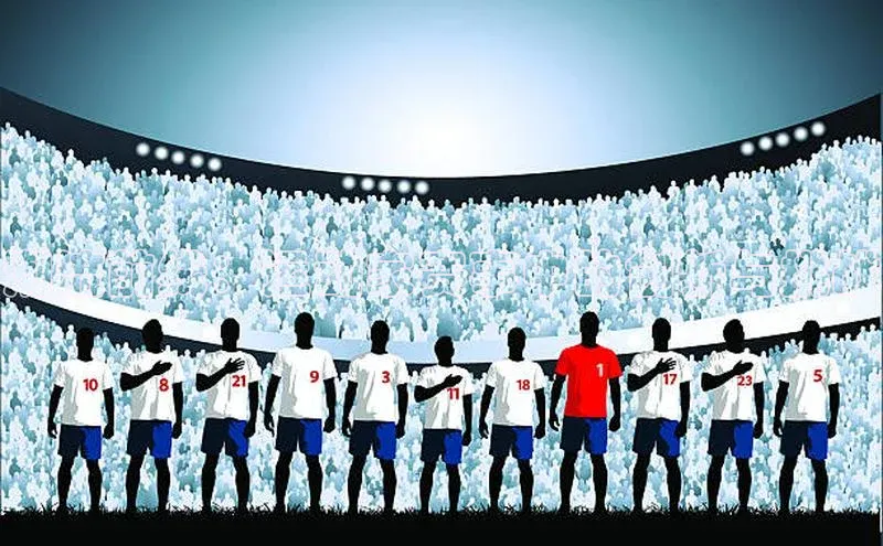 人人体育手机版