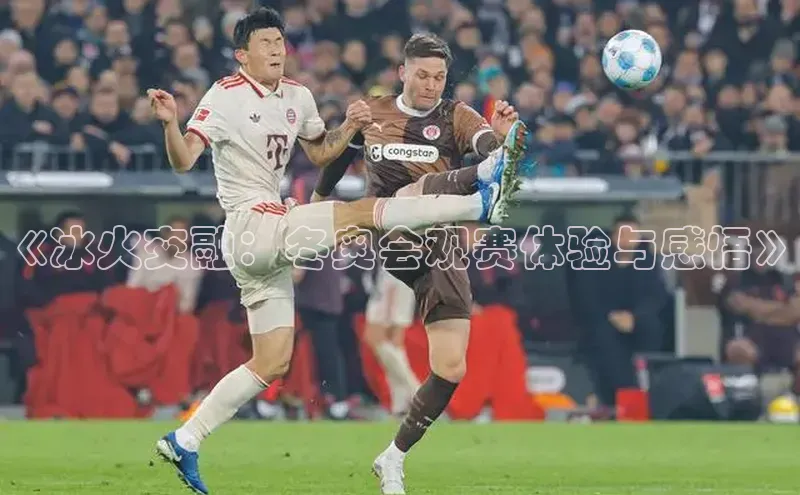 人人体育手机版