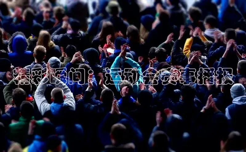 人人体育app官方下载ios